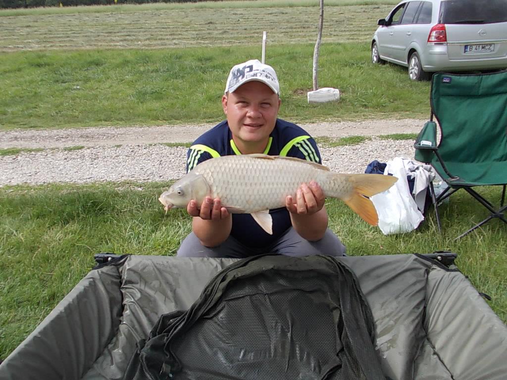 Tancabesti si Moara Vlasiei2 - dscn1718.JPG